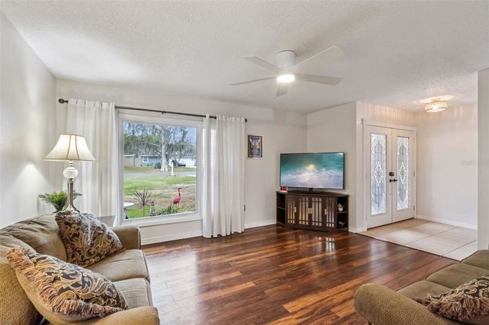 Image No.4-Maison de 3 chambres à vendre à Saint John