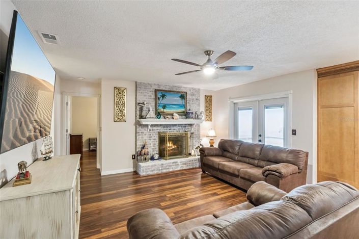 Image No.5-Maison de 3 chambres à vendre à Saint John