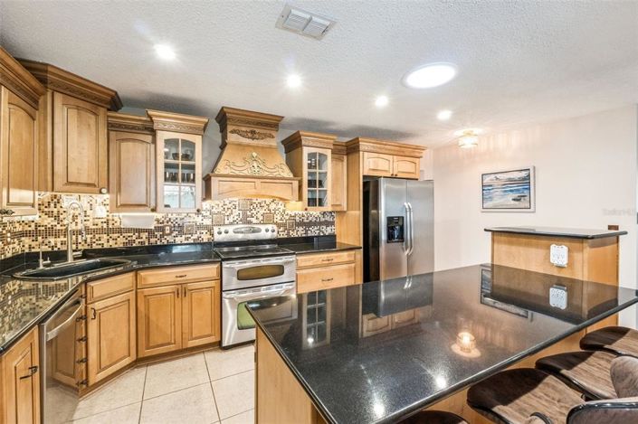 Image No.6-Maison de 3 chambres à vendre à Saint John