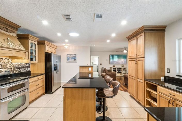 Image No.7-Maison de 3 chambres à vendre à Saint John