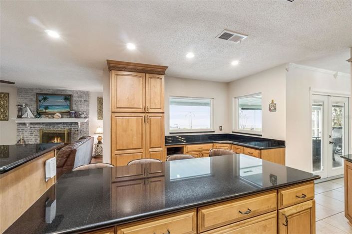 Image No.8-Maison de 3 chambres à vendre à Saint John