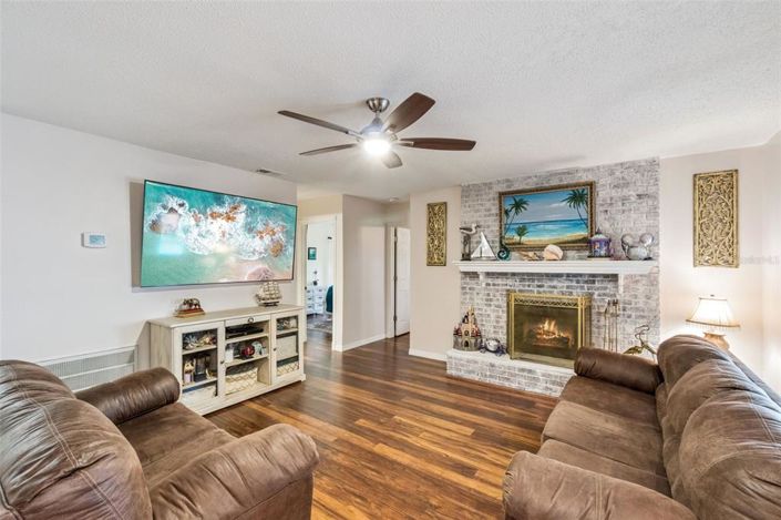 Image No.9-Maison de 3 chambres à vendre à Saint John