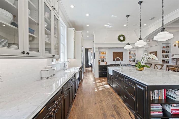 Image No.13-5 Bed House for sale