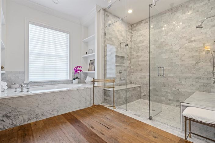 Image No.20-5 Bed House for sale