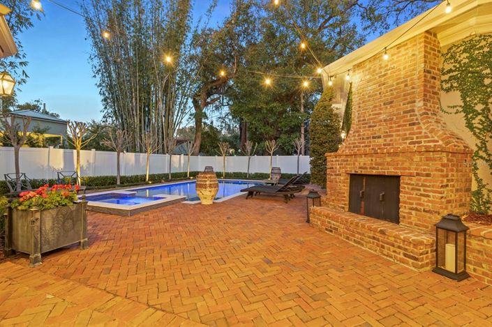 Image No.36-5 Bed House for sale