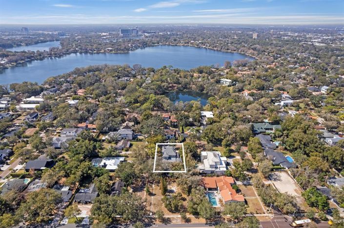 Image No.39-5 Bed House for sale