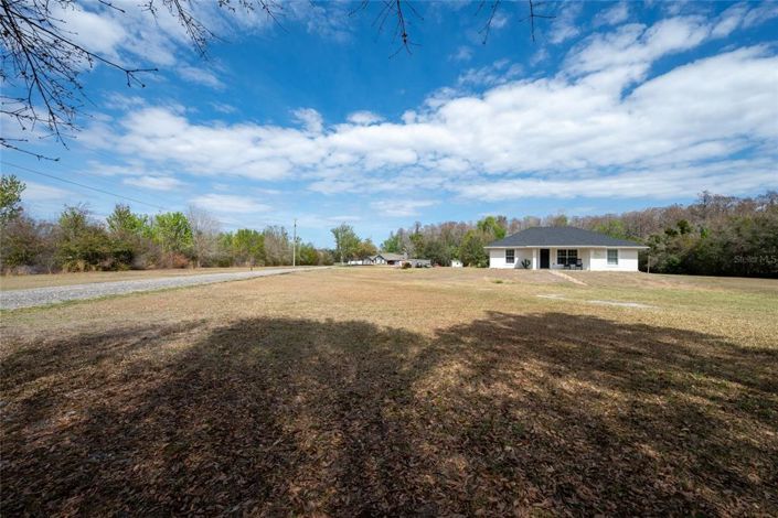 Image No.12-3 Bed House for sale