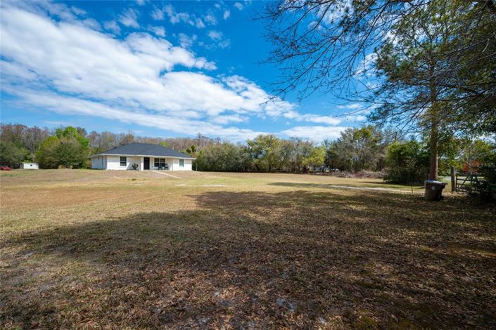 Image No.13-3 Bed House for sale