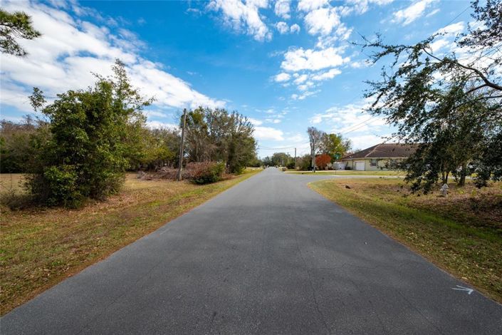 Image No.15-3 Bed House for sale