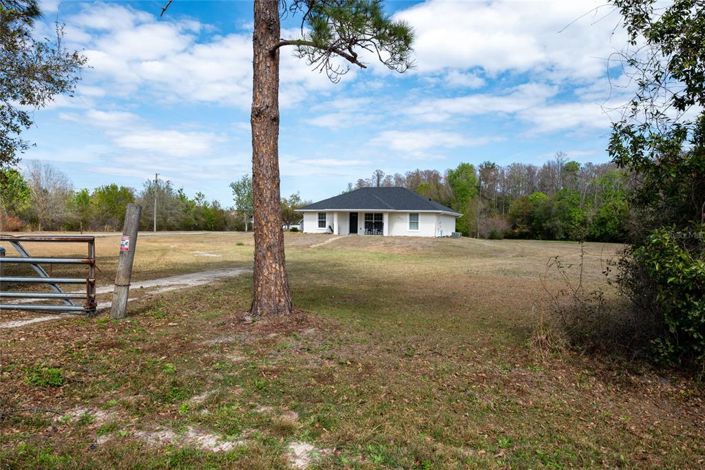 Image No.16-3 Bed House for sale