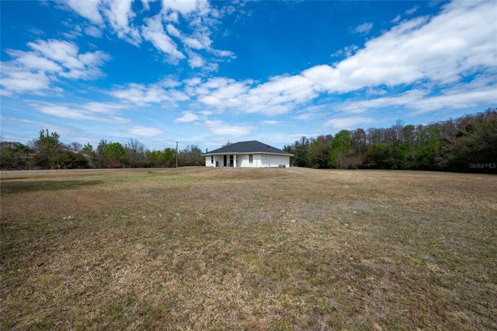 Image No.18-3 Bed House for sale