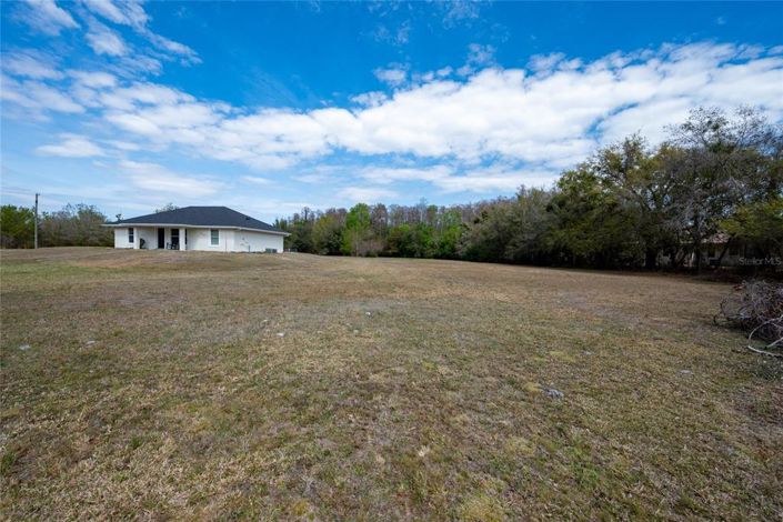 Image No.19-3 Bed House for sale