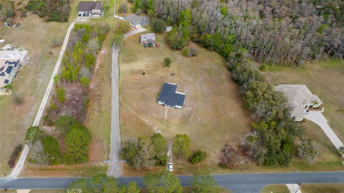 Image No.2-3 Bed House for sale