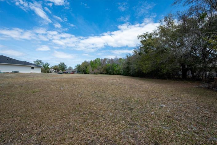 Image No.20-3 Bed House for sale