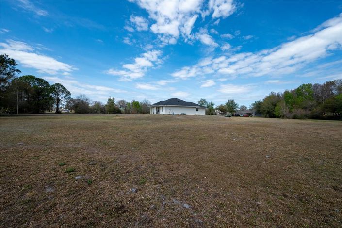 Image No.21-3 Bed House for sale