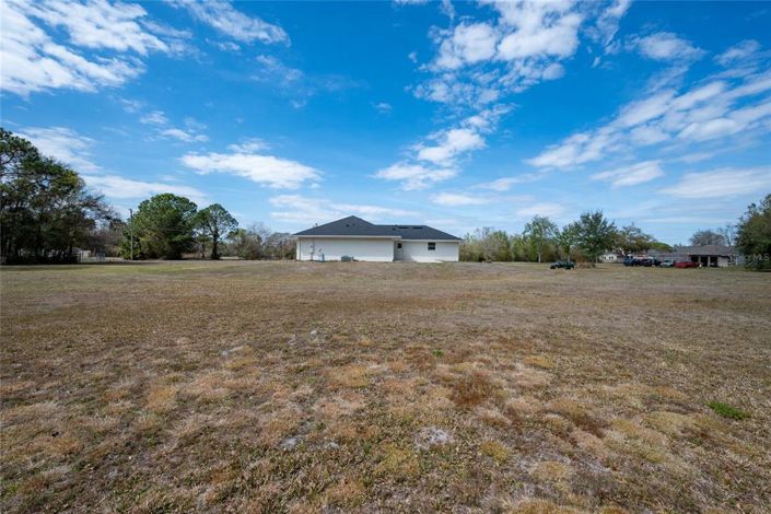 Image No.22-3 Bed House for sale