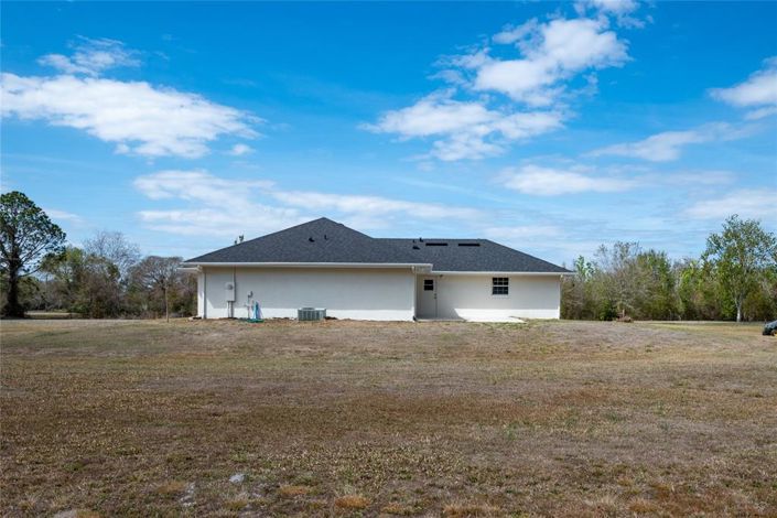 Image No.23-3 Bed House for sale