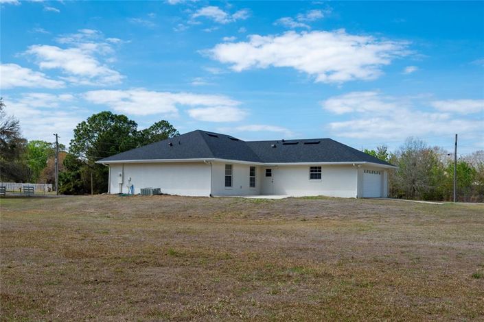 Image No.24-3 Bed House for sale