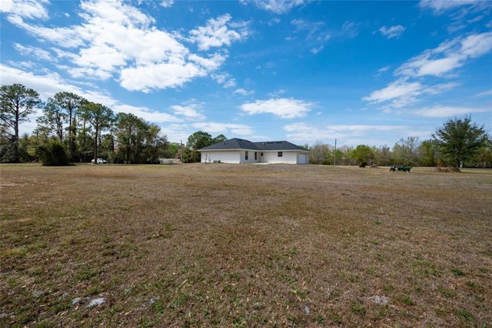 Image No.25-3 Bed House for sale