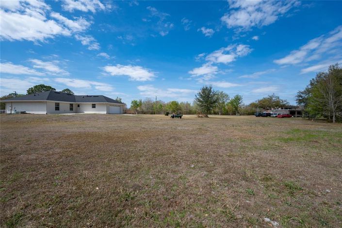 Image No.26-3 Bed House for sale