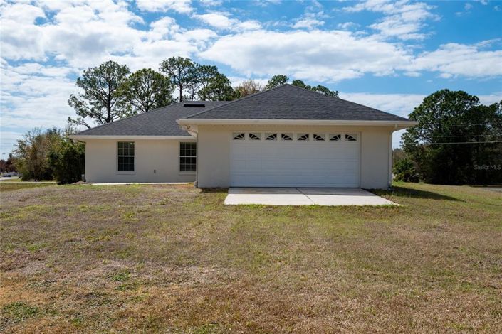 Image No.27-3 Bed House for sale