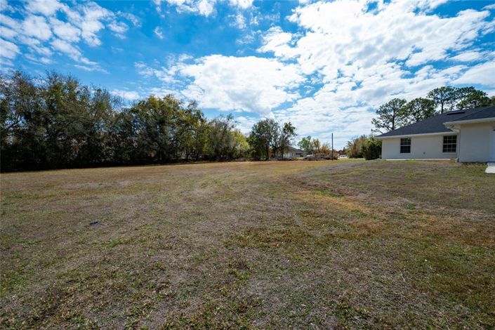 Image No.28-3 Bed House for sale