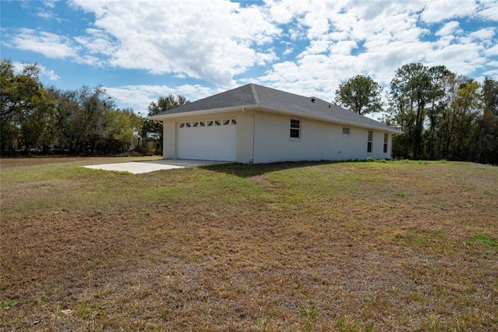 Image No.29-3 Bed House for sale