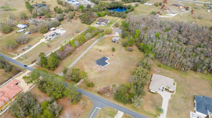 Image No.3-3 Bed House for sale