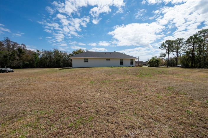 Image No.30-3 Bed House for sale