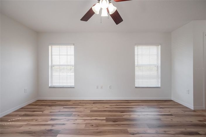 Image No.33-3 Bed House for sale