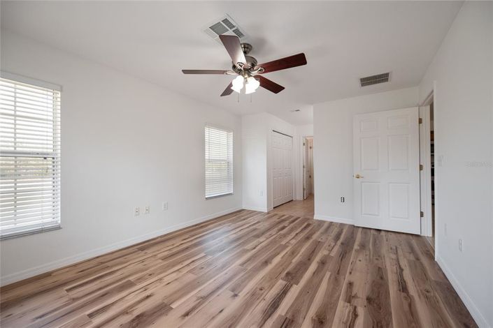 Image No.34-3 Bed House for sale