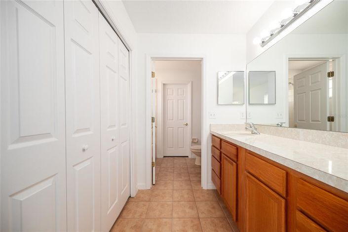 Image No.36-3 Bed House for sale