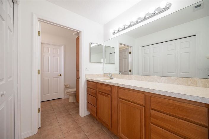 Image No.37-3 Bed House for sale