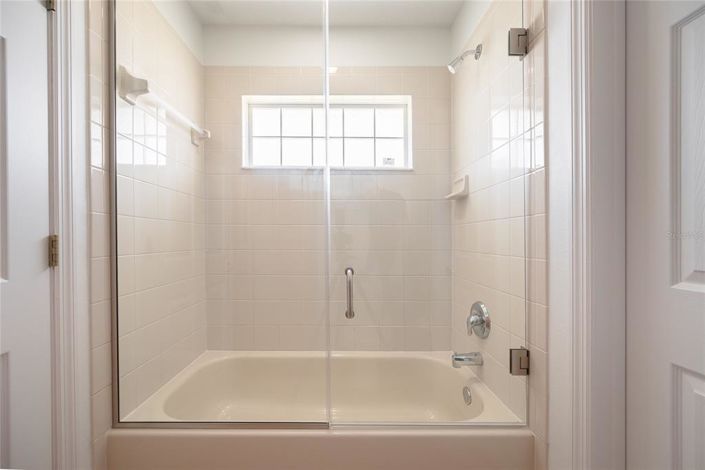 Image No.38-3 Bed House for sale