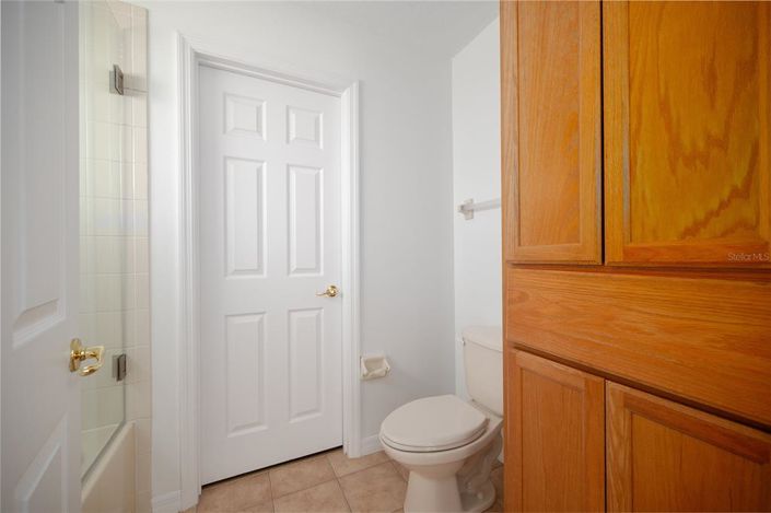 Image No.39-3 Bed House for sale