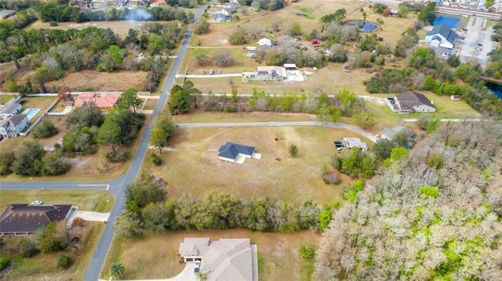 Image No.4-3 Bed House for sale