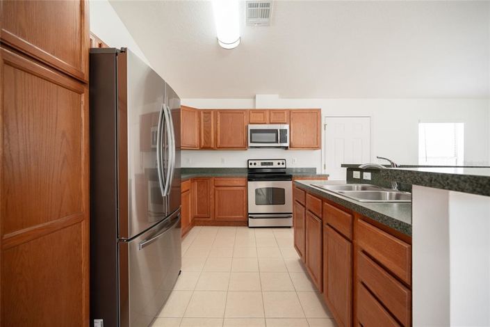 Image No.40-3 Bed House for sale