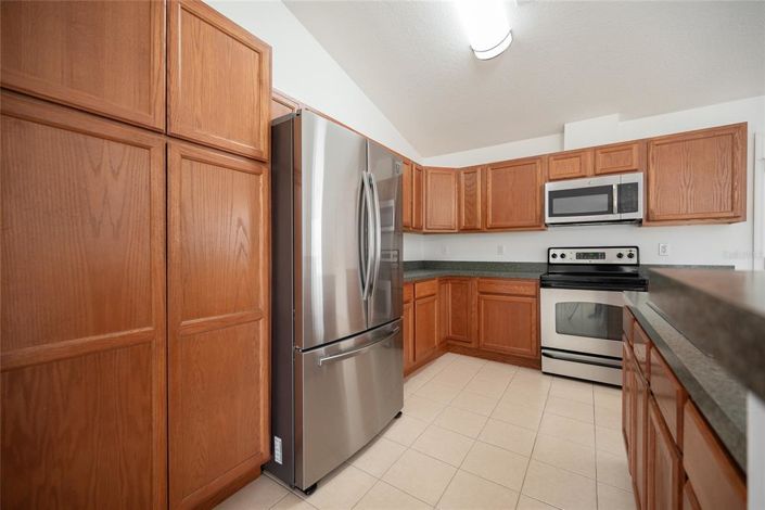 Image No.41-3 Bed House for sale