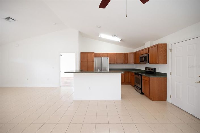 Image No.43-3 Bed House for sale