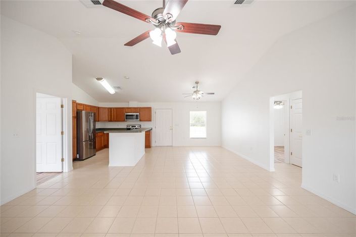 Image No.45-3 Bed House for sale