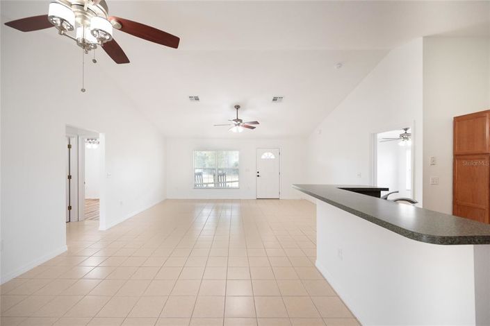 Image No.47-3 Bed House for sale