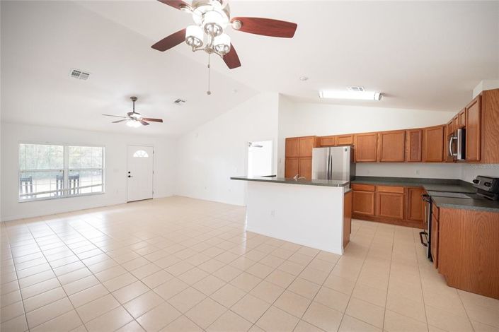 Image No.48-3 Bed House for sale