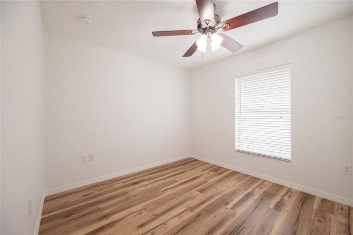 Image No.49-3 Bed House for sale