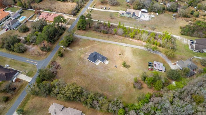 Image No.5-3 Bed House for sale