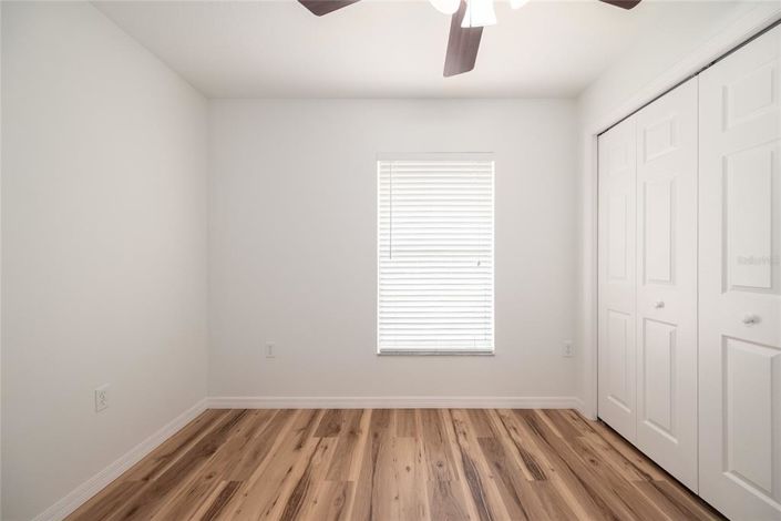 Image No.50-3 Bed House for sale