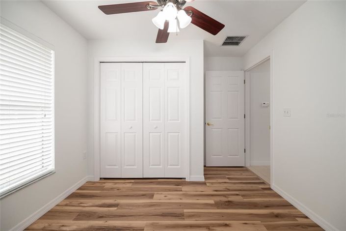 Image No.51-3 Bed House for sale