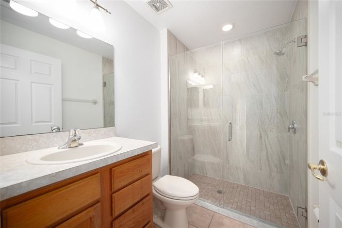 Image No.52-3 Bed House for sale