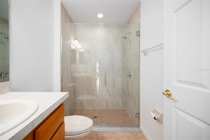 Image No.53-3 Bed House for sale