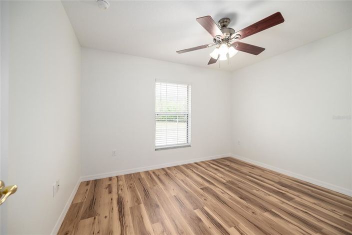 Image No.54-3 Bed House for sale