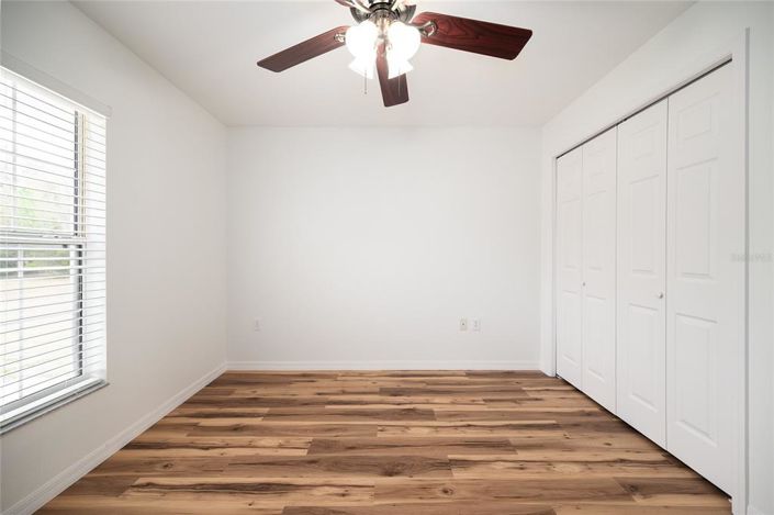 Image No.55-3 Bed House for sale